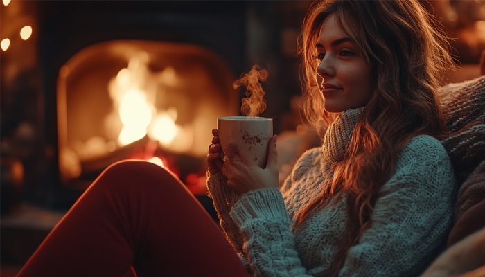 天气预报 全省恢复晴朗天气 体感寒凉pg麻将胡了辽宁2024年10月7日