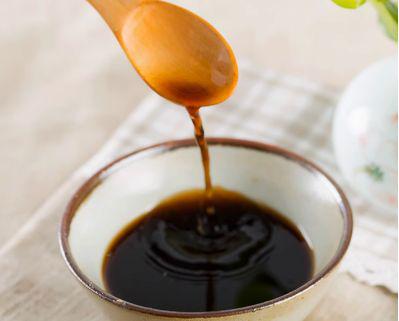 :醇厚滋味传承之香麻将胡了甘肃小米醋(图1) :醇厚滋味传承之香麻将胡了甘肃小米醋(图1)