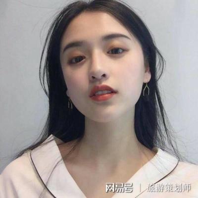 四川旅游景点攻略精彩无限麻将胡了试玩神奇探秘：到