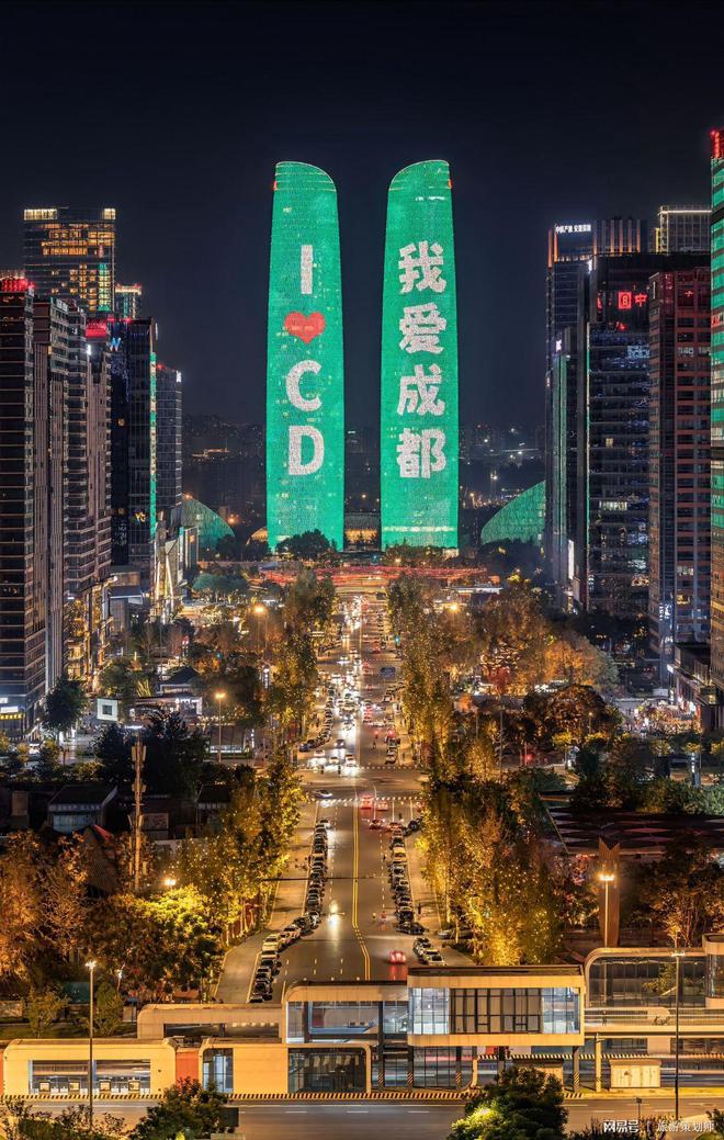 四川旅游景点攻略精彩无限麻将胡了试玩神奇探秘：到(图2)