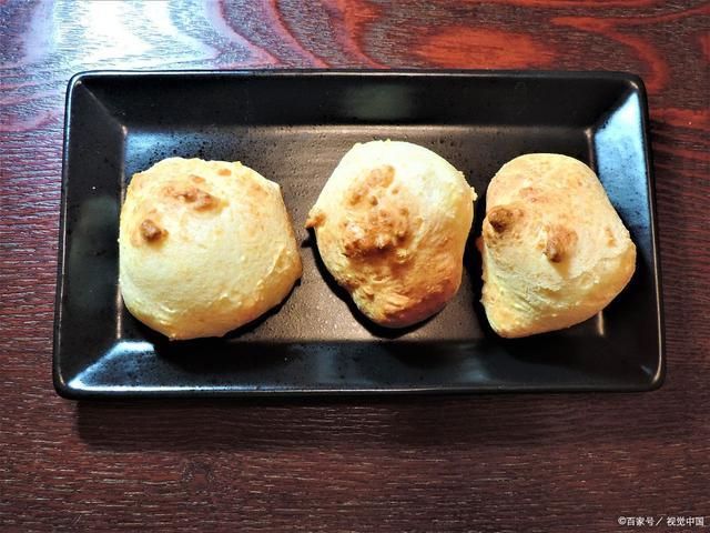 美食排行榜前十名麻将胡了吉林市