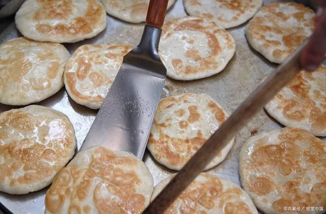 美食排行榜前十名麻将胡了吉林市(图2) 美食排行榜前十名麻将胡了吉林市(图2)