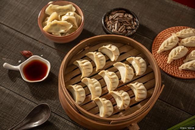 美食排行榜前十名麻将胡了吉林市(图3) 美食排行榜前十名麻将胡了吉林市(图3)