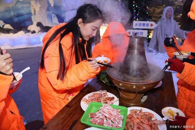 美食排行榜前十名麻将胡了吉林市(图5) 美食排行榜前十名麻将胡了吉林市(图5)