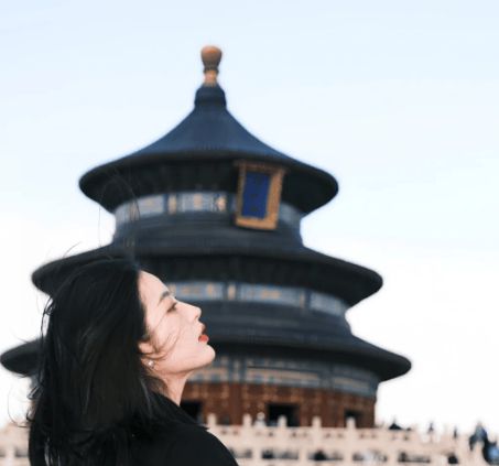 份超详细北京五日游攻略全是避坑大实话麻将胡了模拟器北京5日游攻略给你一