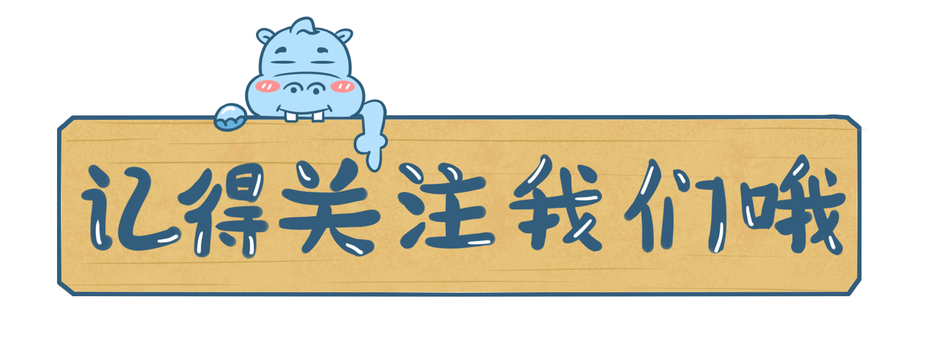 体验五款特色面食带您环游美食世界麻将胡了你觉得哪种面食最好吃?新(图8) 体验五款特色面食带您环游美食世界麻将胡了你觉得哪种面食最好吃?新(图8)