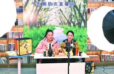 如何让消费者更放心麻将胡了直播电商