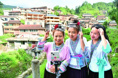 如何让消费者更放心麻将胡了直播电商(图2) 如何让消费者更放心麻将胡了直播电商(图2)