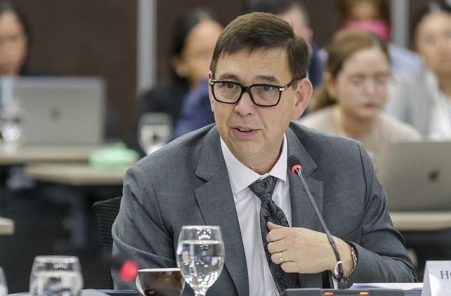 表示遗憾：对俄关系进展并不积极麻将胡了菲律宾联俄遏华失败高层