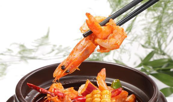 最佳时节也到了！错过可就要再等一年喔PG麻将胡了模拟器台风来了吃海鲜的(图1)