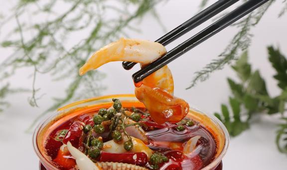 最佳时节也到了！错过可就要再等一年喔PG麻将胡了模拟器台风来了吃海鲜的(图4)