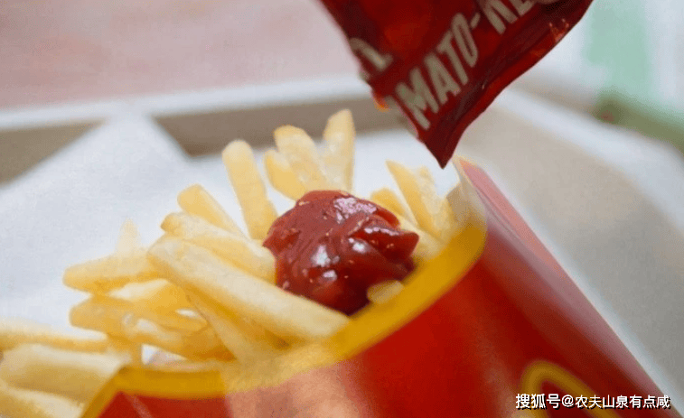 辣酱女王陶华碧的老干妈传奇麻将胡了试玩从农村妇女到(图1) 辣酱女王陶华碧的老干妈传奇麻将胡了试玩从农村妇女到(图1)