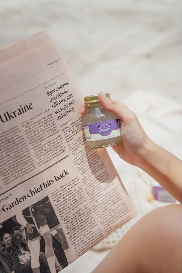 跟双莲臻养即食燕窝有什么关系麻将胡了模拟器试玩美国大选