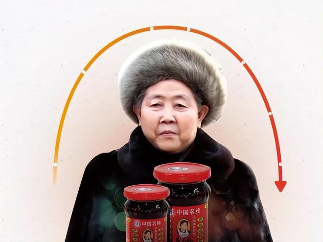 巨头年赚300亿打败老干妈被误认是国货麻将胡了试玩平台潜伏我国30年美国辣酱(图5) 巨头年赚300亿打败老干妈被误认是国货麻将胡了试玩平台潜伏我国30年美国辣酱(图5)