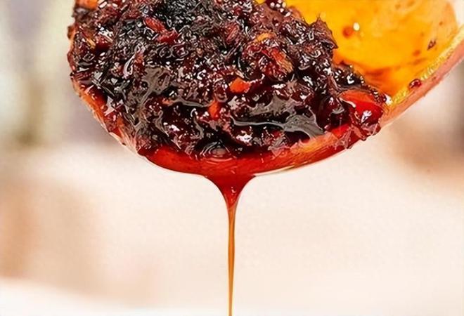 巨头年赚300亿打败老干妈被误认是国货麻将胡了试玩平台潜伏我国30年美国辣酱(图7) 巨头年赚300亿打败老干妈被误认是国货麻将胡了试玩平台潜伏我国30年美国辣酱(图7)