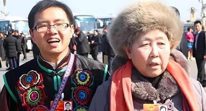 巨头年赚300亿打败老干妈被误认是国货麻将胡了试玩平台潜伏我国30年美国辣酱(图8) 巨头年赚300亿打败老干妈被误认是国货麻将胡了试玩平台潜伏我国30年美国辣酱(图8)