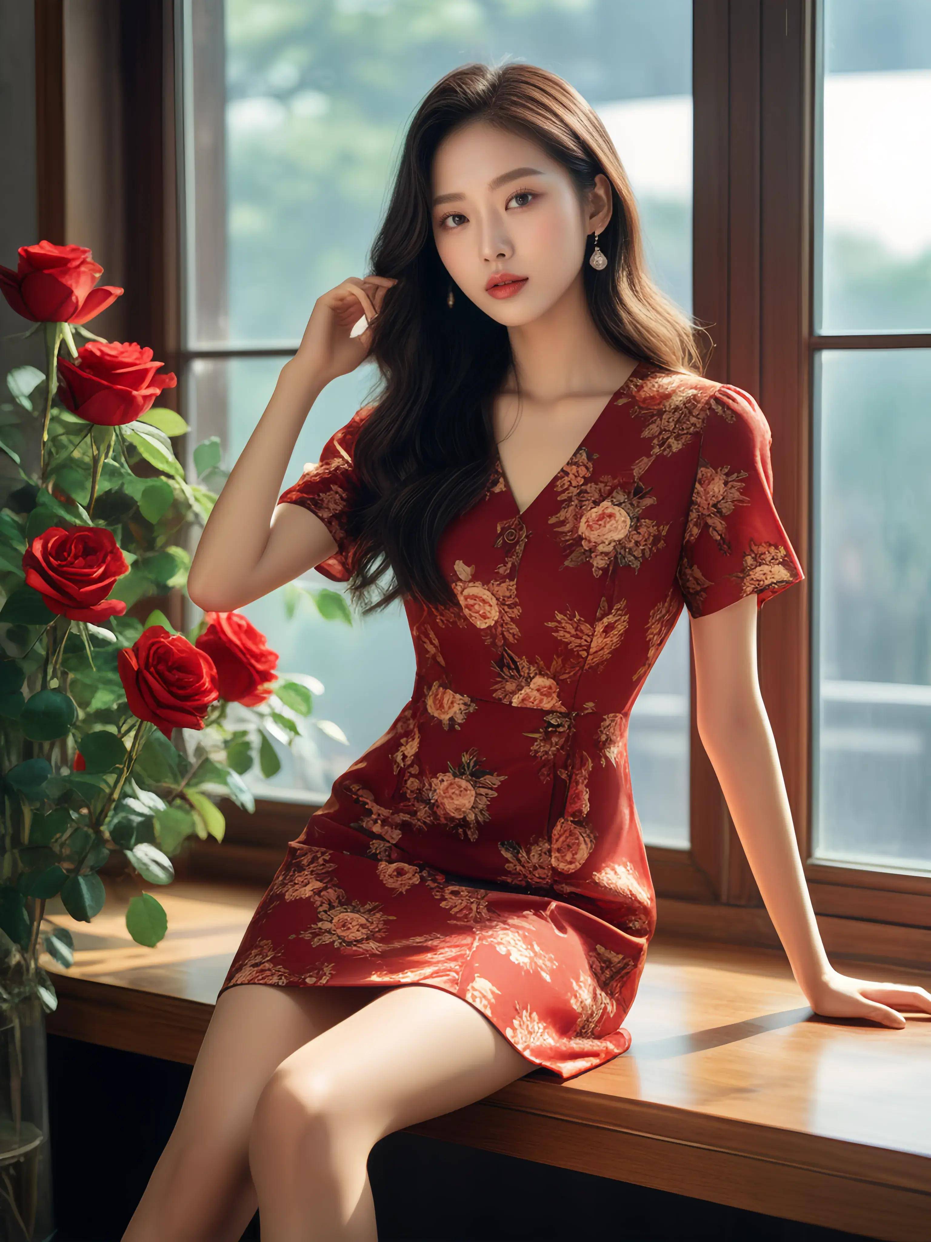 秘书在办公室谈生意麻将胡了试玩老板和(图1) 秘书在办公室谈生意麻将胡了试玩老板和(图1)