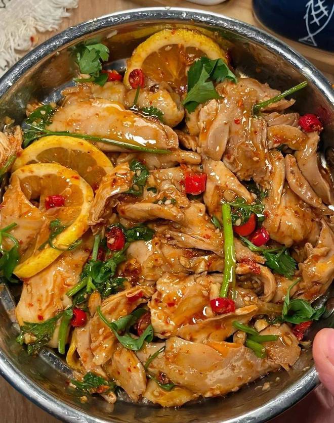 器香辣四川手撕鸡一口难忘PG电子麻将胡了2模拟