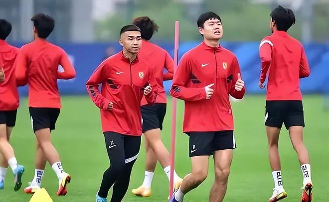 击败实力不俗的对手未来出线进入倒计时麻将胡了2模拟器3比0！中国男足客场(图4)