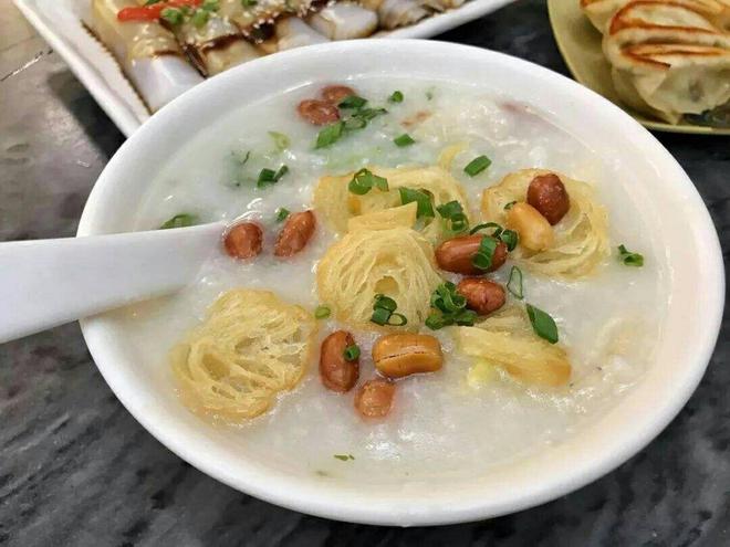 起名大师谢咏谈广州著名的美食都有哪些PG麻将胡了免费试玩模拟器广州易经