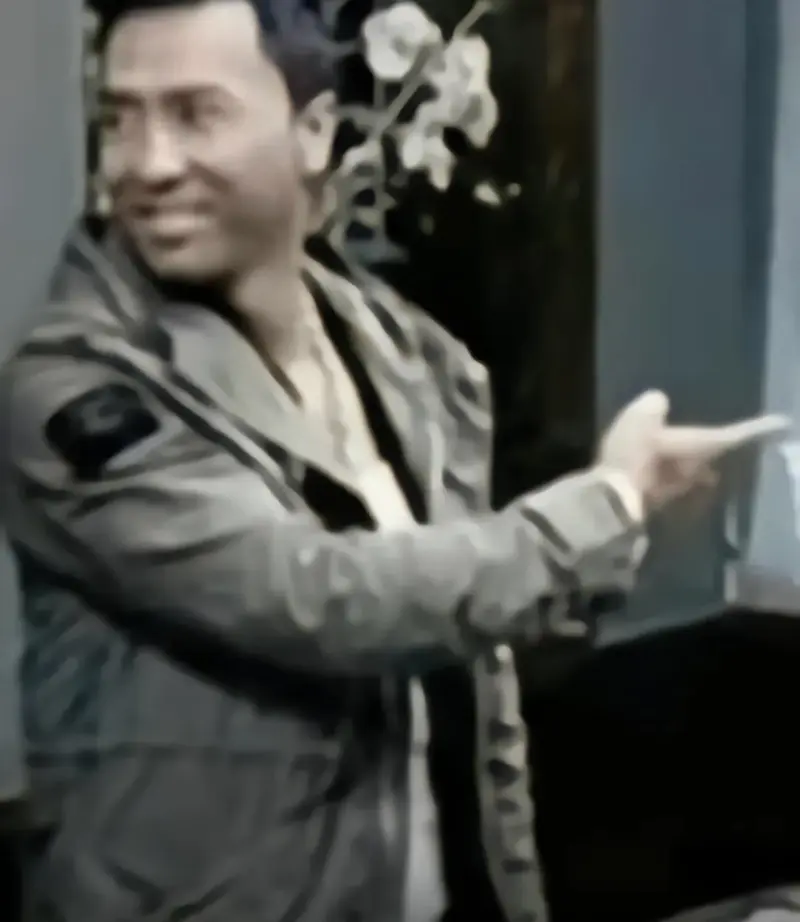 拌面条也就韩国人能想出来。麻将胡了试玩模拟器大米饭