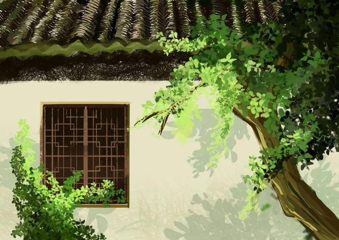 词句句诱人中国人才是最会吃的民族麻将胡了试玩模拟器12句美食诗(图1) 词句句诱人中国人才是最会吃的民族麻将胡了试玩模拟器12句美食诗(图1)