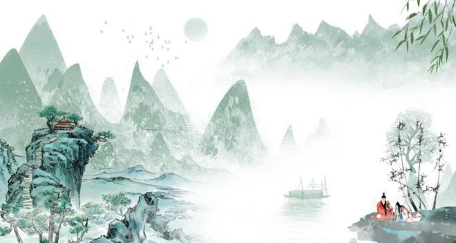 词句句诱人中国人才是最会吃的民族麻将胡了试玩模拟器12句美食诗(图3) 词句句诱人中国人才是最会吃的民族麻将胡了试玩模拟器12句美食诗(图3)