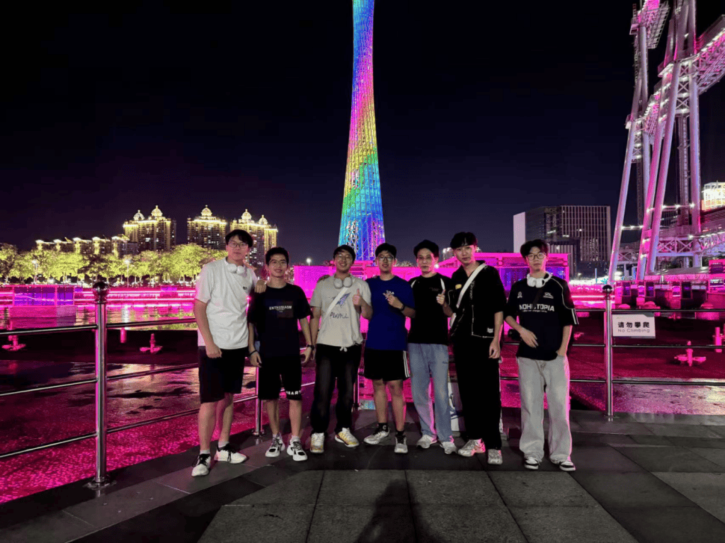 台青在同济读智能驾驶：未来汽车会在天上飞PG电子麻将胡了2模拟器穿越海峡的热线｜