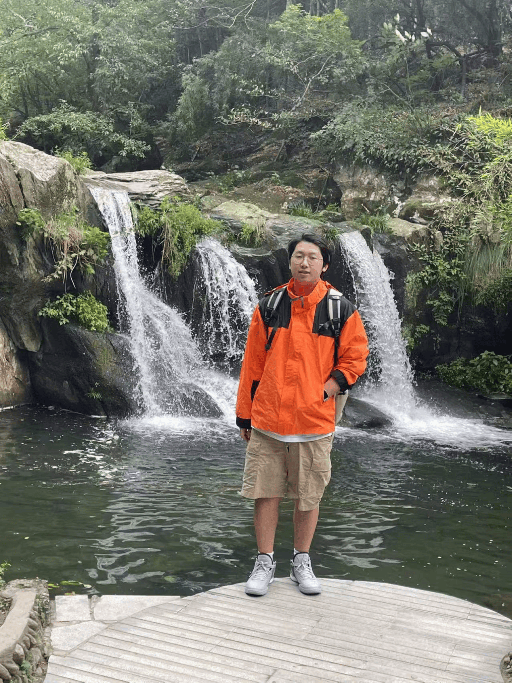 台青在同济读智能驾驶:未来汽车会在天上飞PG电子麻将胡了2模拟器穿越海峡的热线|(图3) 台青在同济读智能驾驶:未来汽车会在天上飞PG电子麻将胡了2模拟器穿越海峡的热线|(图3)