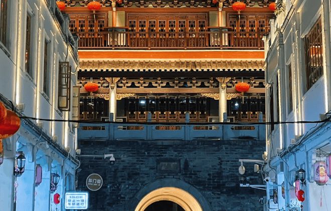 三晚的时间带你尝遍潮汕风味美食全攻略麻将胡了免费试玩潮汕美食之旅用四天(图2) 三晚的时间带你尝遍潮汕风味美食全攻略麻将胡了免费试玩潮汕美食之旅用四天(图2)