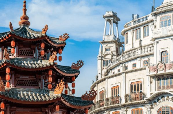 三晚的时间带你尝遍潮汕风味美食全攻略麻将胡了免费试玩潮汕美食之旅用四天(图1) 三晚的时间带你尝遍潮汕风味美食全攻略麻将胡了免费试玩潮汕美食之旅用四天(图1)