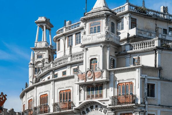 三晚的时间带你尝遍潮汕风味美食全攻略麻将胡了免费试玩潮汕美食之旅用四天(图3) 三晚的时间带你尝遍潮汕风味美食全攻略麻将胡了免费试玩潮汕美食之旅用四天(图3)