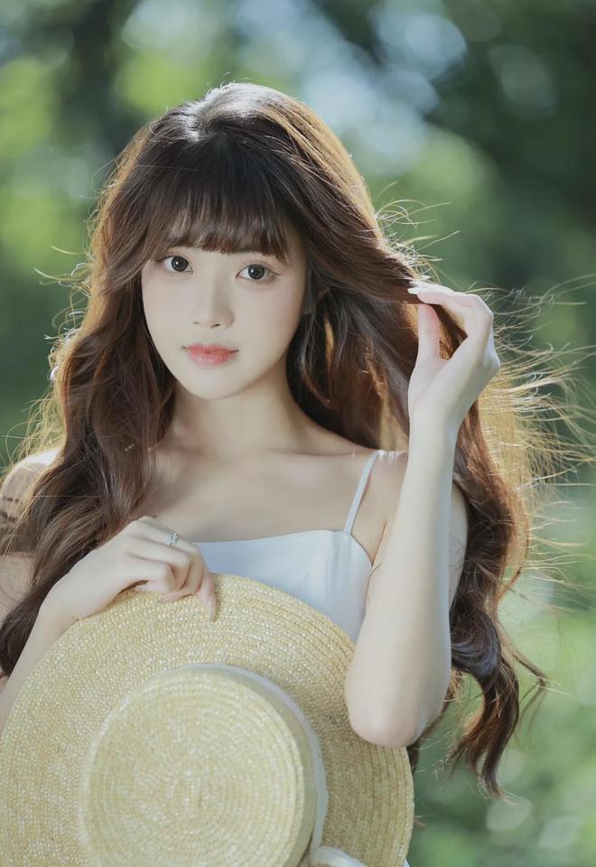 4 - 公么4春节版V麻将胡了2试玩网站公么(图1)