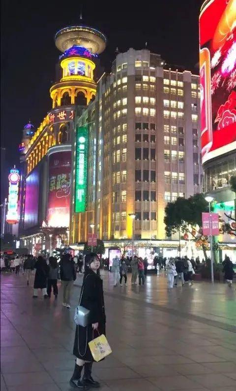 第一批来上海的韩国人已经赚得盆满钵满了PG电子麻将胡了2模拟器抓住流量变现(图5) 第一批来上海的韩国人已经赚得盆满钵满了PG电子麻将胡了2模拟器抓住流量变现(图5)