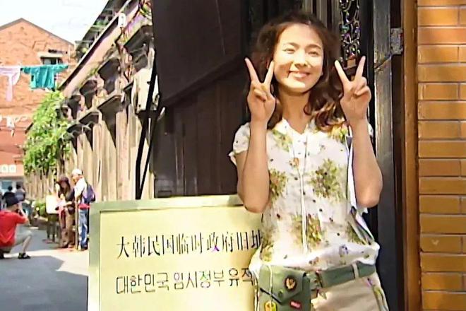 第一批来上海的韩国人已经赚得盆满钵满了PG电子麻将胡了2模拟器抓住流量变现(图2) 第一批来上海的韩国人已经赚得盆满钵满了PG电子麻将胡了2模拟器抓住流量变现(图2)