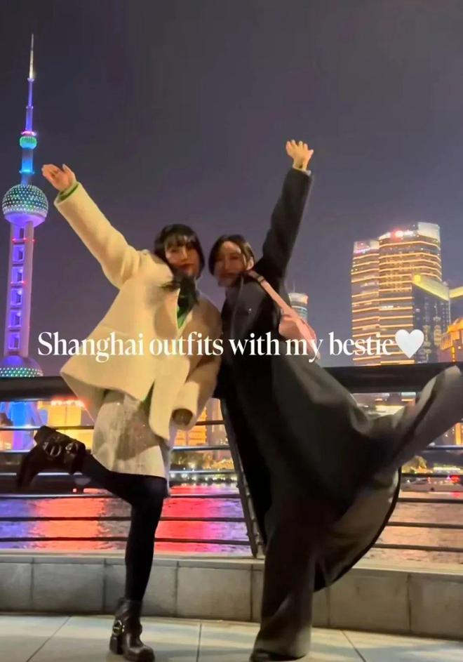 第一批来上海的韩国人已经赚得盆满钵满了PG电子麻将胡了2模拟器抓住流量变现(图3) 第一批来上海的韩国人已经赚得盆满钵满了PG电子麻将胡了2模拟器抓住流量变现(图3)