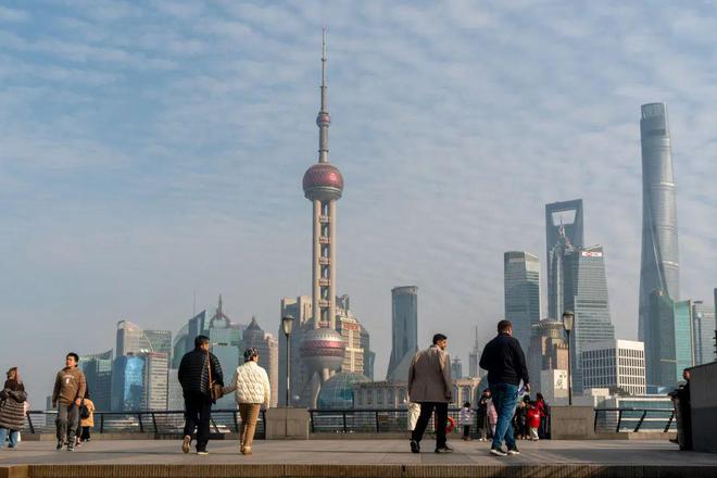 第一批来上海的韩国人已经赚得盆满钵满了PG电子麻将胡了2模拟器抓住流量变现(图6) 第一批来上海的韩国人已经赚得盆满钵满了PG电子麻将胡了2模拟器抓住流量变现(图6)