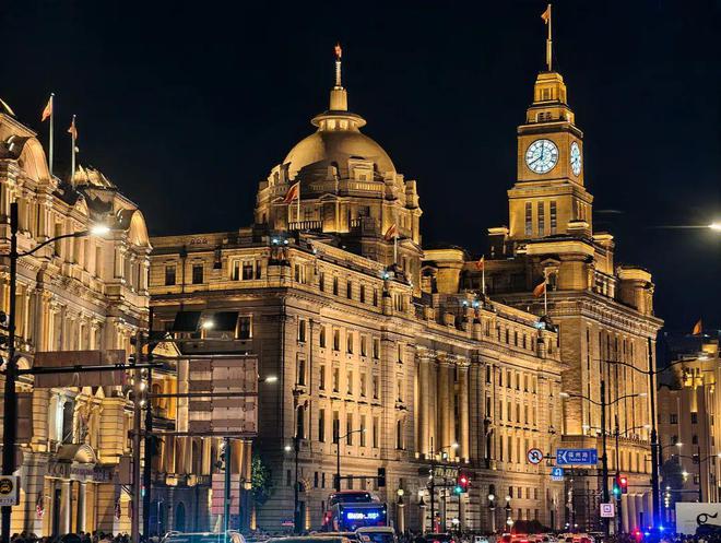 第一批来上海的韩国人已经赚得盆满钵满了PG电子麻将胡了2模拟器抓住流量变现(图8) 第一批来上海的韩国人已经赚得盆满钵满了PG电子麻将胡了2模拟器抓住流量变现(图8)