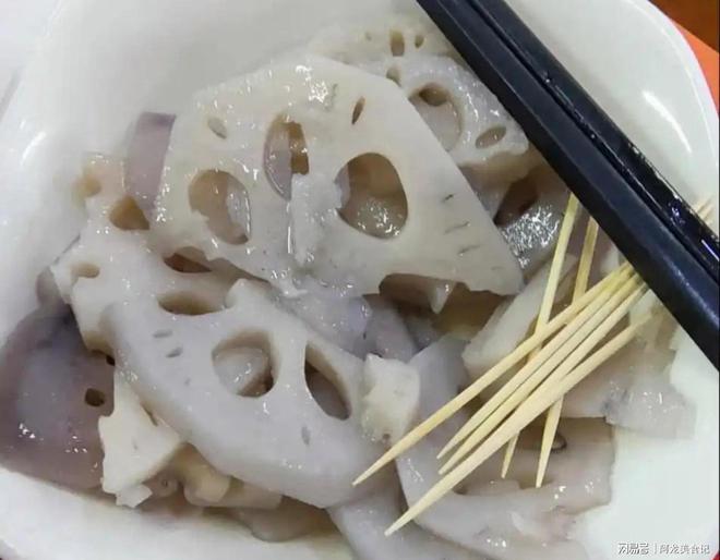 房一日三餐花不到30元:结婚5年存下50w麻将胡了试玩模拟器广西95后小夫妻为存钱买(图2) 房一日三餐花不到30元:结婚5年存下50w麻将胡了试玩模拟器广西95后小夫妻为存钱买(图2)