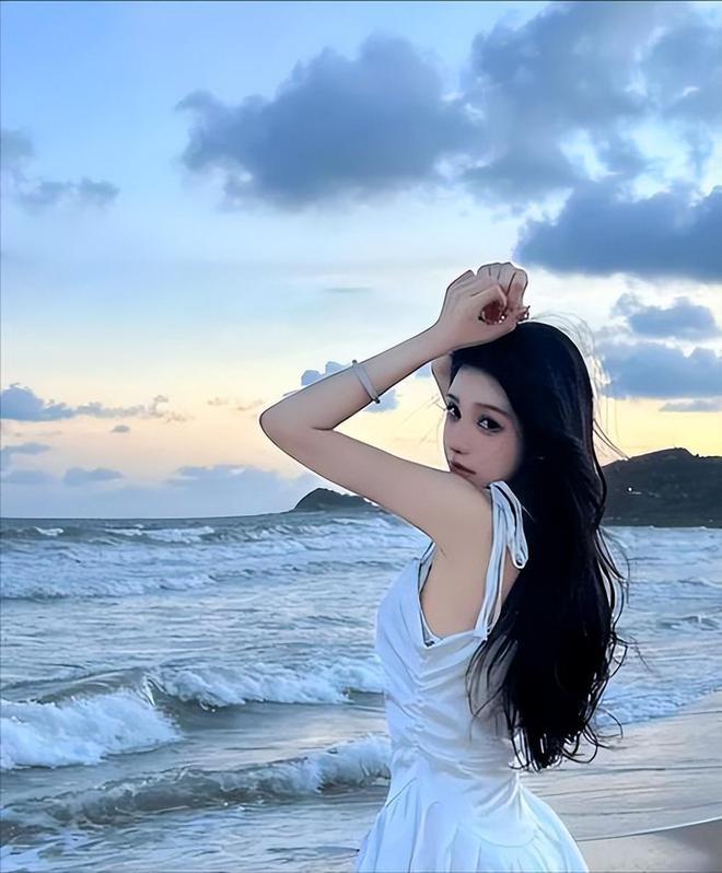 轻松行程攻略北海银滩五日游纯玩要花销多少麻将胡了2游戏入口北海5天4晚私人定制(图5)