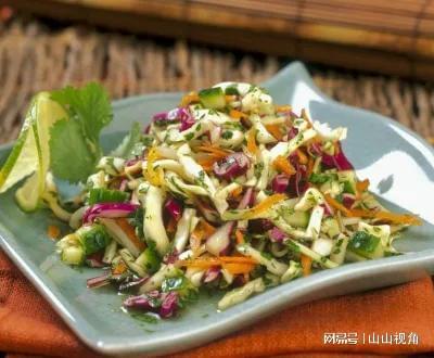 道菜!没它过不了老人孩子都喜欢PG麻将胡了2东北年夜饭必备三(图3) 道菜!没它过不了老人孩子都喜欢PG麻将胡了2东北年夜饭必备三(图3)