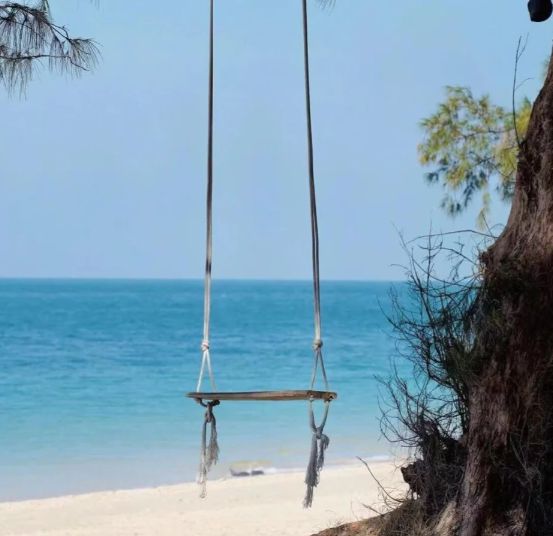 攻略大全旅程安排及美食推荐完整版麻将胡了北海寒假2025年最新