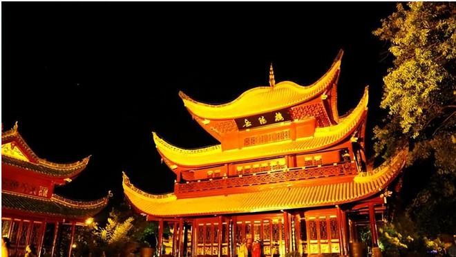 南人口约6568万GDP约53万亿湖北呢麻将胡了2试玩模拟器湖南和湖北谁更强湖(图3)