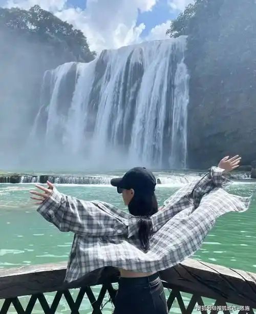 天攻略到贵州贵阳自由行五天价格麻将胡了带对象去贵州组团玩 5(图5) 天攻略到贵州贵阳自由行五天价格麻将胡了带对象去贵州组团玩 5(图5)