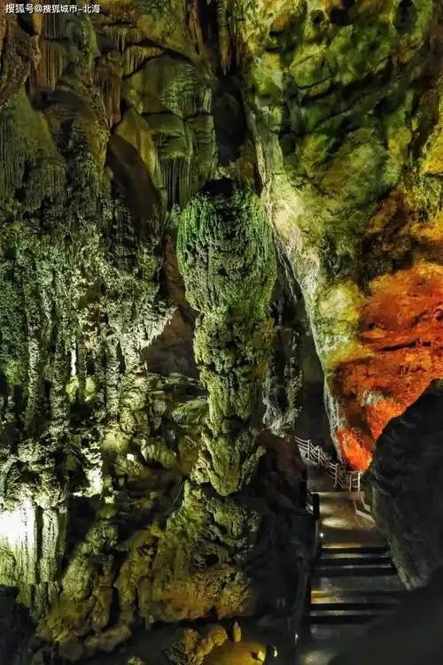 天攻略到贵州贵阳自由行五天价格麻将胡了带对象去贵州组团玩 5(图7) 天攻略到贵州贵阳自由行五天价格麻将胡了带对象去贵州组团玩 5(图7)