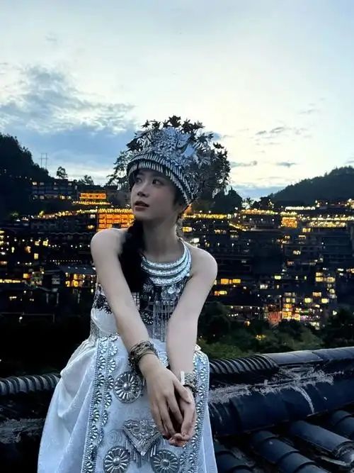 天攻略到贵州贵阳自由行五天价格麻将胡了带对象去贵州组团玩 5(图6) 天攻略到贵州贵阳自由行五天价格麻将胡了带对象去贵州组团玩 5(图6)