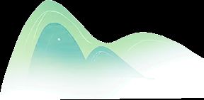 成为餐饮人新的灵感之都！麻将胡了山野系火了云南正