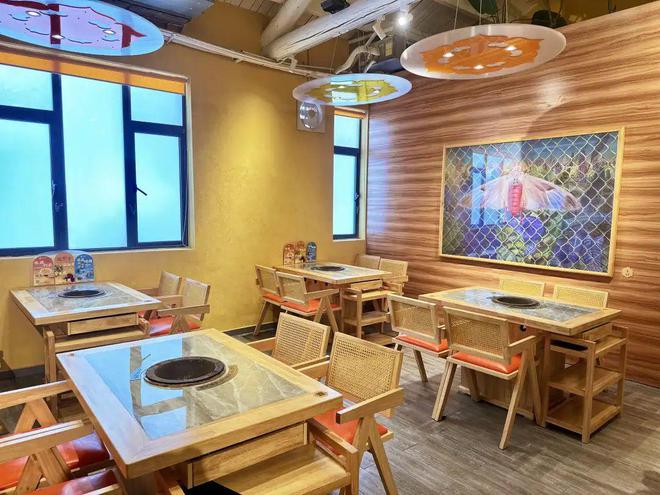 秘境 有花有食即故乡 虹口甄选PG电子麻将胡了2试玩都市中的(图9) 秘境 有花有食即故乡 虹口甄选PG电子麻将胡了2试玩都市中的(图9)