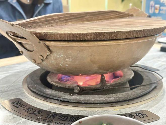 秘境 有花有食即故乡 虹口甄选PG电子麻将胡了2试玩都市中的(图10) 秘境 有花有食即故乡 虹口甄选PG电子麻将胡了2试玩都市中的(图10)