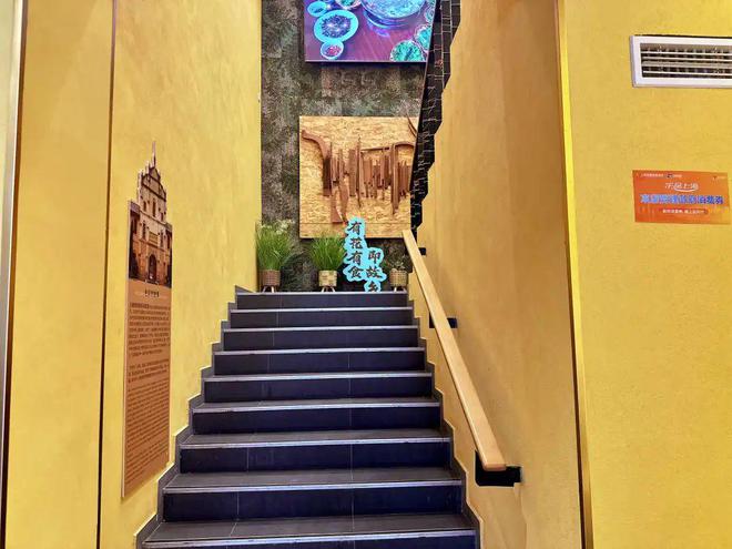 秘境 有花有食即故乡 虹口甄选PG电子麻将胡了2试玩都市中的(图11) 秘境 有花有食即故乡 虹口甄选PG电子麻将胡了2试玩都市中的(图11)